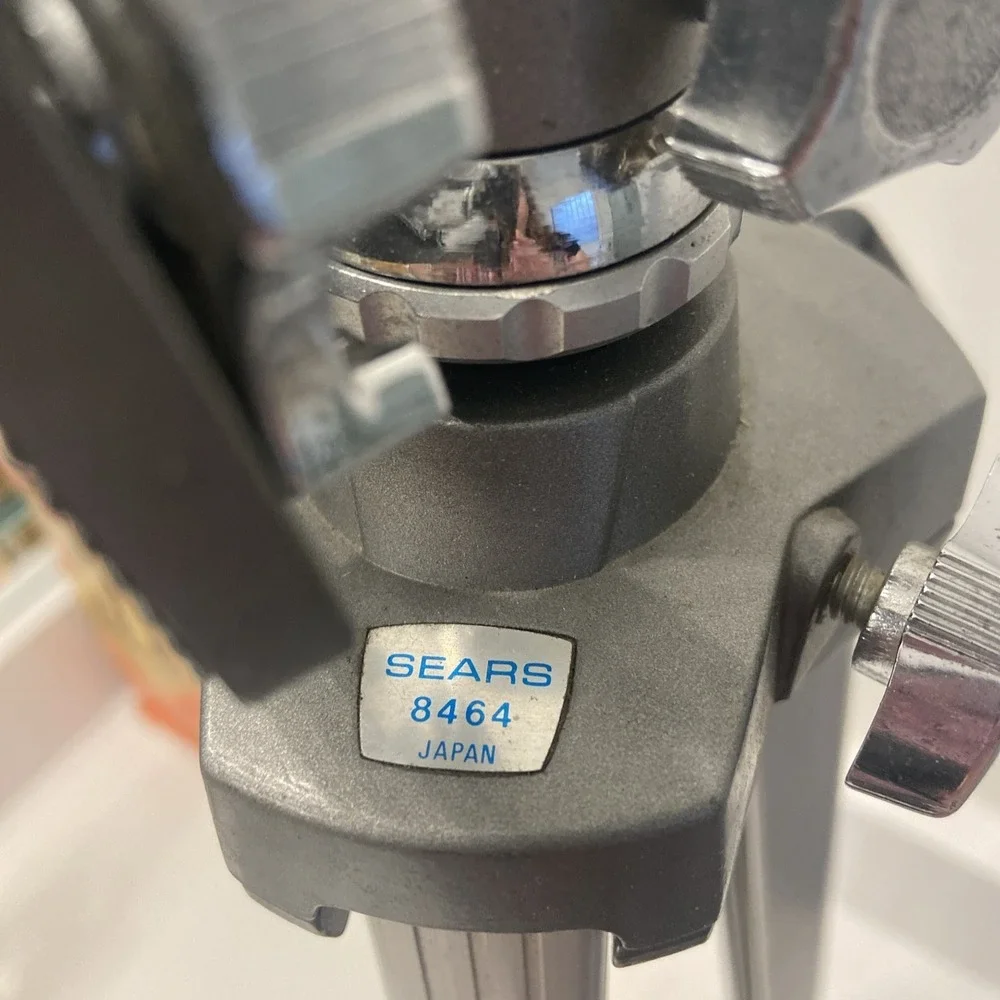 N/A